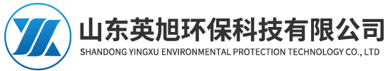 河北中互互感器有限公司_全硅膠電壓互感器_JDZW-10(R)全硅膠電壓互感器_河北互感器廠家_河北電壓互感器廠家
